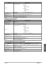 Предварительный просмотр 413 страницы Canon mageRUNNER ADVANCE C5240i User Manual