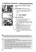 Предварительный просмотр 88 страницы Canon MARK III EOS-1 DS Instruction Manual