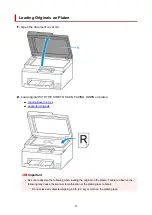 Предварительный просмотр 80 страницы Canon MAXIFY GX2000 Series Online Manual