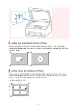 Предварительный просмотр 85 страницы Canon MAXIFY GX2000 Series Online Manual