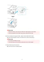 Предварительный просмотр 92 страницы Canon MAXIFY GX2000 Series Online Manual