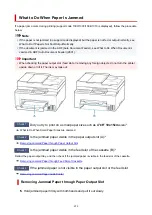 Предварительный просмотр 656 страницы Canon MAXIFY GX2000 Series Online Manual