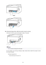 Предварительный просмотр 664 страницы Canon MAXIFY GX2000 Series Online Manual