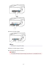 Предварительный просмотр 665 страницы Canon MAXIFY GX2000 Series Online Manual