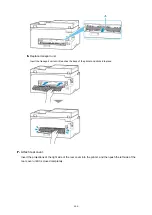 Предварительный просмотр 666 страницы Canon MAXIFY GX2000 Series Online Manual