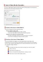 Предварительный просмотр 293 страницы Canon MAXIFY GX3020 Online Manual