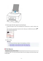 Предварительный просмотр 511 страницы Canon MAXIFY GX3020 Online Manual