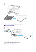 Preview for 80 page of Canon MAXIFY GX4000 Series Online Manual