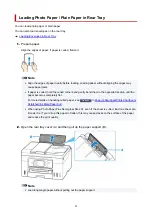 Preview for 82 page of Canon MAXIFY GX4000 Series Online Manual