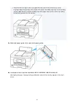 Preview for 83 page of Canon MAXIFY GX4000 Series Online Manual