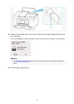 Preview for 85 page of Canon MAXIFY GX4000 Series Online Manual