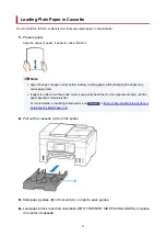 Preview for 87 page of Canon MAXIFY GX4000 Series Online Manual