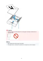 Preview for 88 page of Canon MAXIFY GX4000 Series Online Manual