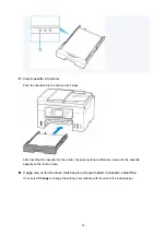 Preview for 90 page of Canon MAXIFY GX4000 Series Online Manual