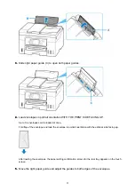 Preview for 93 page of Canon MAXIFY GX4000 Series Online Manual