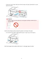 Preview for 97 page of Canon MAXIFY GX4000 Series Online Manual