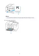 Preview for 98 page of Canon MAXIFY GX4000 Series Online Manual