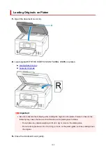 Предварительный просмотр 102 страницы Canon MAXIFY GX4000 Series Online Manual