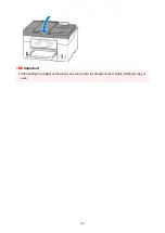 Предварительный просмотр 103 страницы Canon MAXIFY GX4000 Series Online Manual