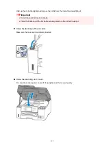 Предварительный просмотр 115 страницы Canon MAXIFY GX4000 Series Online Manual