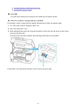 Предварительный просмотр 141 страницы Canon MAXIFY GX4000 Series Online Manual