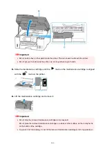 Предварительный просмотр 146 страницы Canon MAXIFY GX4000 Series Online Manual