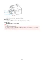 Предварительный просмотр 187 страницы Canon MAXIFY GX4000 Series Online Manual