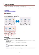 Предварительный просмотр 196 страницы Canon MAXIFY GX4000 Series Online Manual