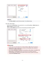 Preview for 323 page of Canon MAXIFY GX4000 Series Online Manual