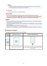 Preview for 324 page of Canon MAXIFY GX4000 Series Online Manual