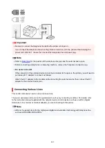 Preview for 402 page of Canon MAXIFY GX4000 Series Online Manual