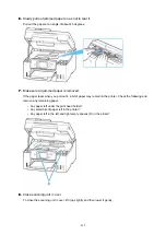 Preview for 635 page of Canon MAXIFY GX4000 Series Online Manual