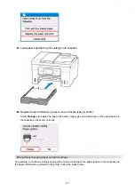 Предварительный просмотр 657 страницы Canon MAXIFY GX4000 Series Online Manual