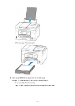 Предварительный просмотр 661 страницы Canon MAXIFY GX4000 Series Online Manual