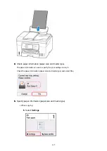 Предварительный просмотр 669 страницы Canon MAXIFY GX4000 Series Online Manual