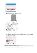 Предварительный просмотр 671 страницы Canon MAXIFY GX4000 Series Online Manual