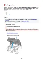 Preview for 89 page of Canon MAXIFY GX6021 Online Manual