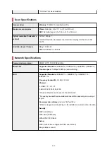 Preview for 217 page of Canon MAXIFY GX6021 Online Manual