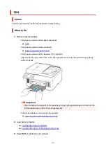 Preview for 361 page of Canon MAXIFY GX6021 Online Manual