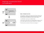 Preview for 4 page of Canon MAXIFY iB4020 Network Installation