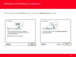 Preview for 11 page of Canon MAXIFY iB4020 Network Installation