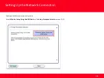 Preview for 14 page of Canon MAXIFY iB4020 Network Installation