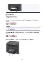 Предварительный просмотр 145 страницы Canon MAXIFY iB4140 Online Manual