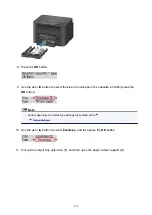 Предварительный просмотр 150 страницы Canon MAXIFY iB4140 Online Manual