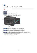 Предварительный просмотр 528 страницы Canon MAXIFY iB4140 Online Manual