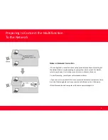 Preview for 5 page of Canon MAXIFY MB2320 Connection Manual