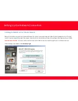 Предварительный просмотр 7 страницы Canon MAXIFY MB2320 Connection Manual