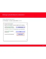 Preview for 15 page of Canon MAXIFY MB2320 Connection Manual