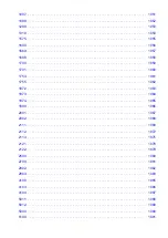 Preview for 16 page of Canon MAXIFY MB2350 Online Manual