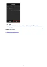 Preview for 95 page of Canon MAXIFY MB2350 Online Manual